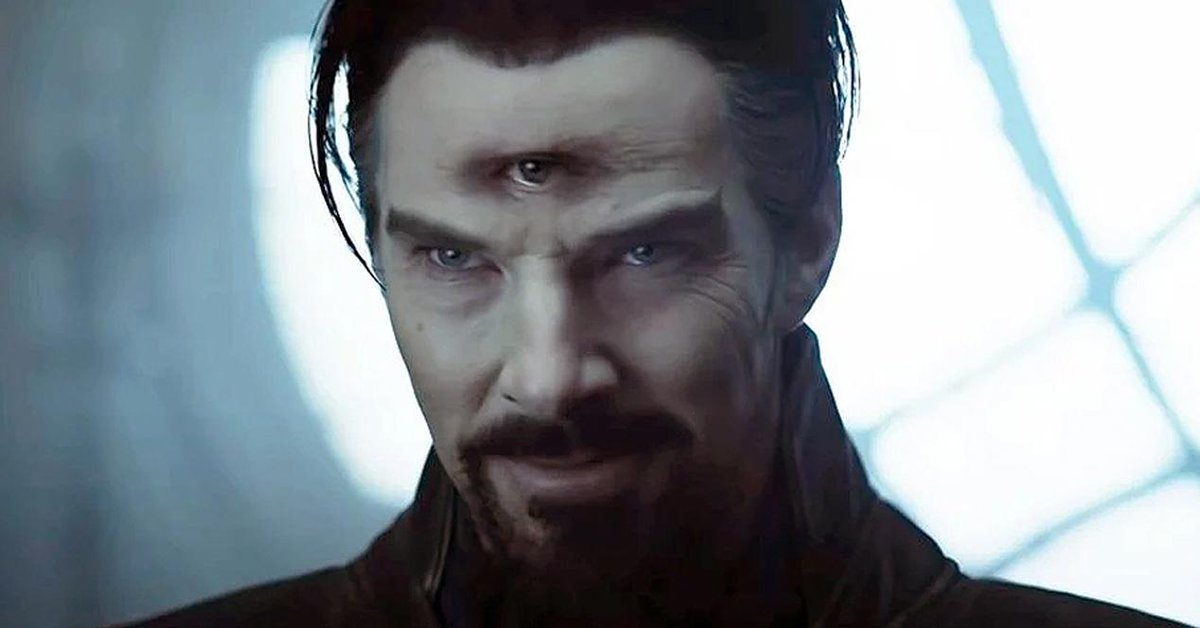 VladVkusno's tweet photo. @AzraGames @legions_legends
What could have become of his eye ? I think I need to talk to Dr. Strange.
@rostisl93930747 @Valerya44219132 https://t.co/URScls6Ta9