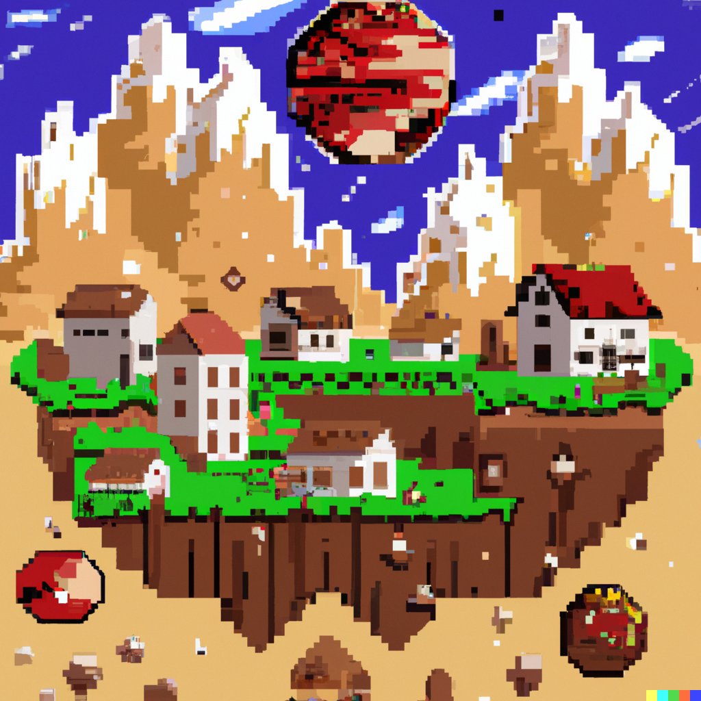 Ethereum_game's tweet photo. ⚛️Eth Games x ZooVerse⛰🦁

Lions, welcome to the earth’s clan⛰

Giving away 5 ClanList to celebrate our collaboration with 
@ZooVerseNFT 🔥

-Follow 
@ZooVerseNFT
, 
@Ethereum_game 

-Like &amp; Retweet this post 
-Tag 5 friends

48hrs⏳

#FreeMint #NFTs #NFTCommunity #NFTGiveaways https://t.co/JAwMwVvX0K