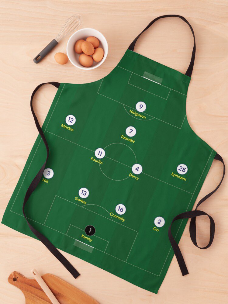 MR 01/02 tweet media