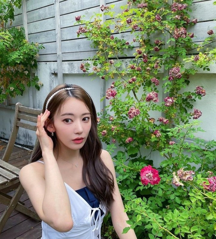 MistU__'s tweet photo. ถ่ายแมว ???

w / @iiijinggg 

📍ที่ไหนก็ได้แต่ไปเดทกันอยู่ https://t.co/YkxzTWv1Kj