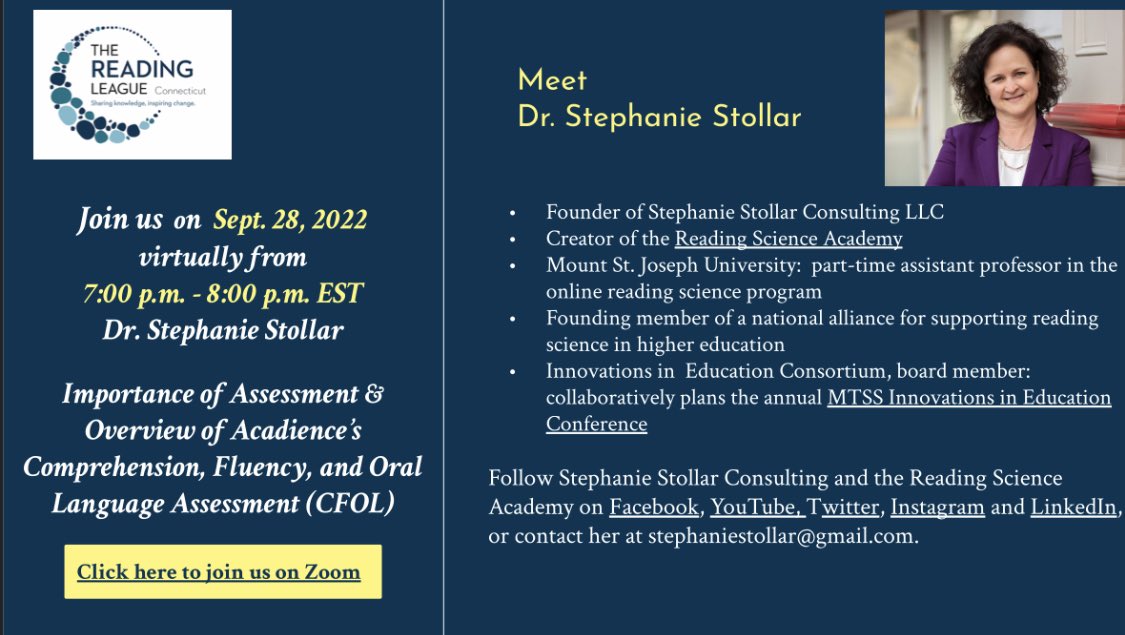 Join us for this incredible event on September 28th! Zoom link: us06web.zoom.us/j/81106292978?…