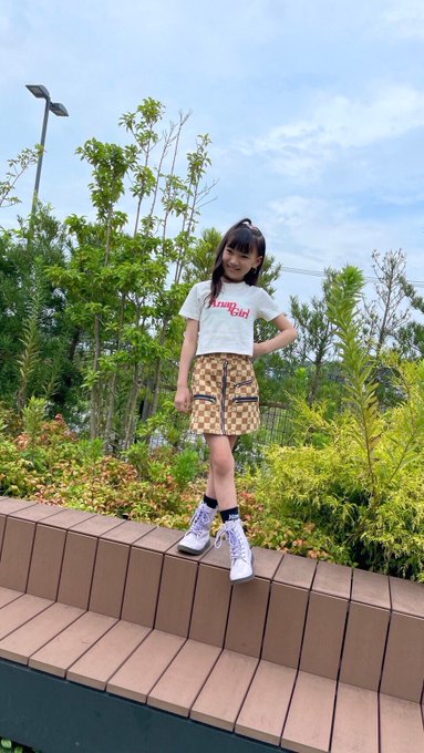 Twitterのコスプレ画像23