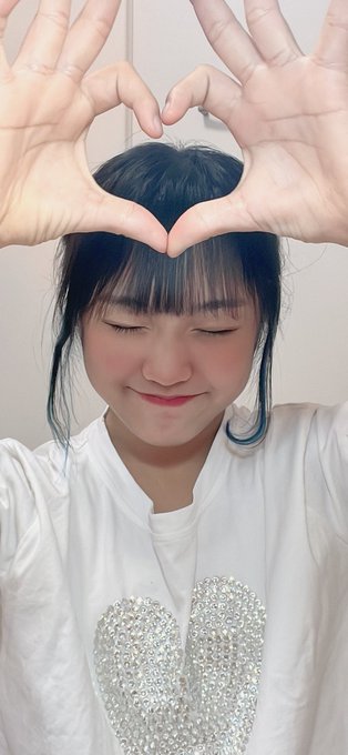 Twitterのコスプレ画像12