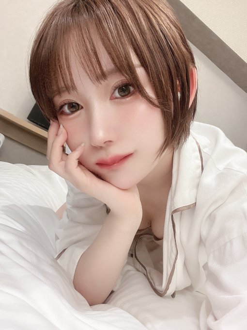 コスプレイヤーこなみるくのTwitter画像33