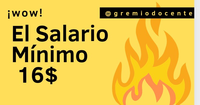 Las medidas económicas del gobierno parecen infructuosas...creo sin embargo que no toman esas medidas porque ellos son los principales beneficiarios de la devaluación son ellos mismos