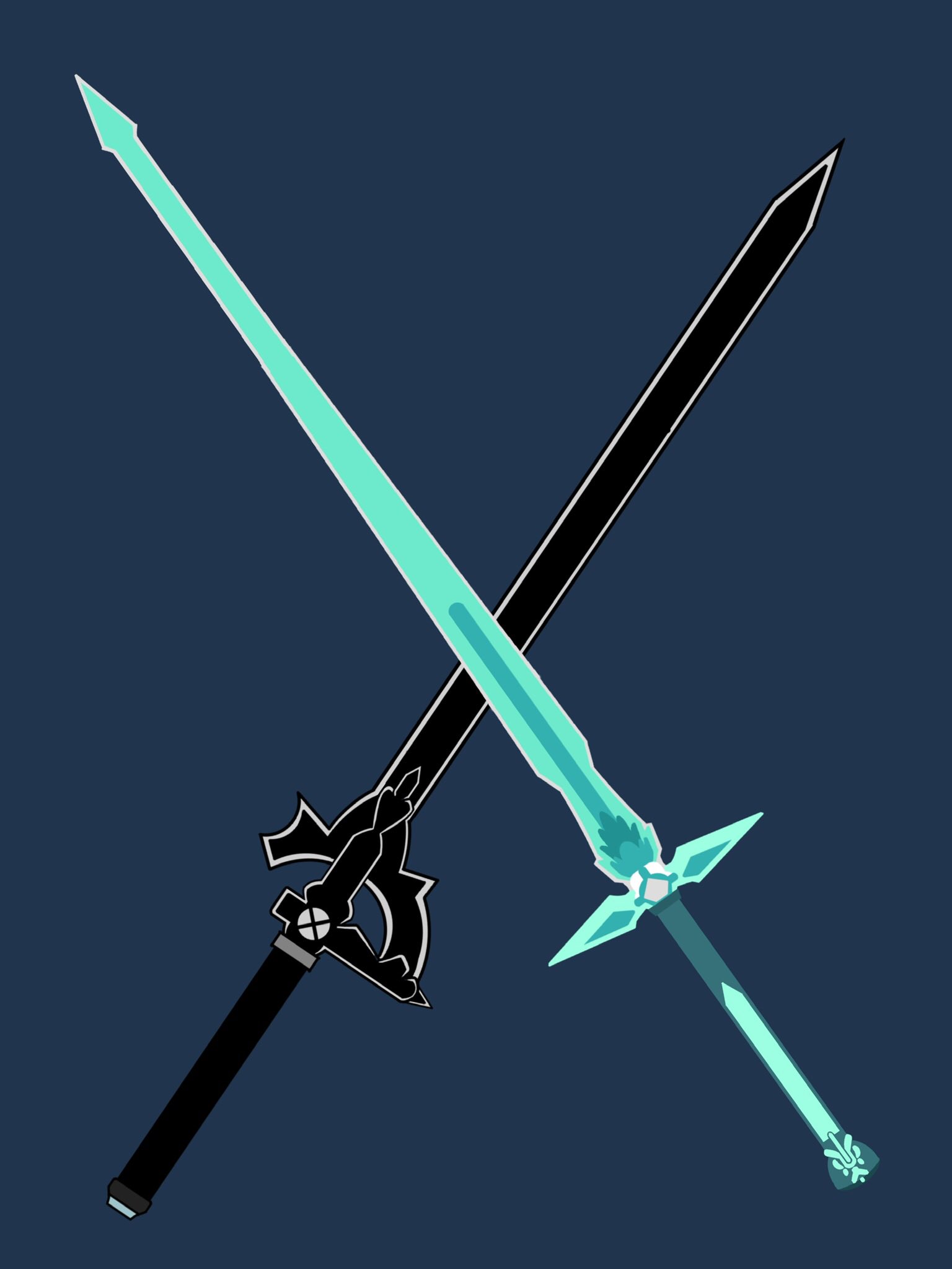 ダークリパルサー ট ইট র অন সন ধ ন ট ইট র