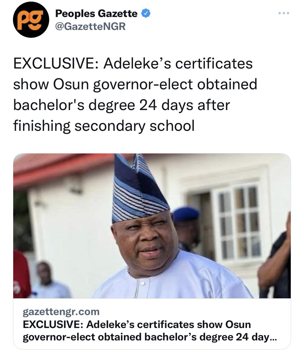 Naija_PR's tweet photo. 👀 https://t.co/3hRbnFLl91