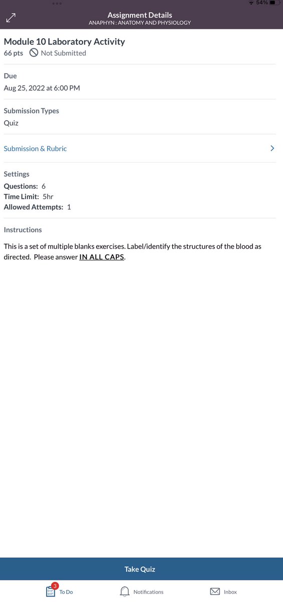 Joanny04's tweet image. B: 300 nego