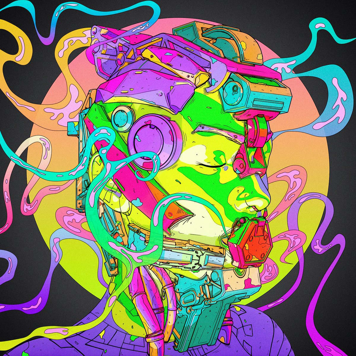 gm my beloved friends!🫶
I wish you all a beautiful day and a great mood!