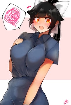 IJN Takao tweet media