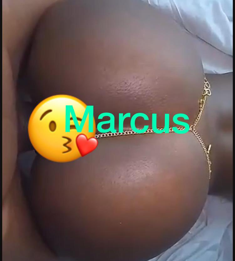 cul_dore's tweet photo. En plein action j’avais trop aimé 🥰 https://t.co/6igHHpValQ