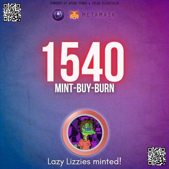 APISH.ME Official 💫 tweet media