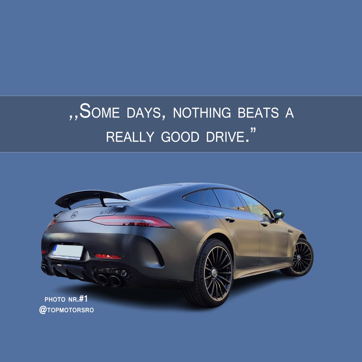 topmotorsro's tweet photo. ⚡ Inspirational Quotes About Driving To Fuel Your Wanderlust ⚡
➖➖➖➖➖➖➖➖➖➖➖➖
#quotes #inspiration #inchirieriautoturisme #europedestinations
#mercedes  #romania #share #aboutcars #inspirationalquotes #rentacar #citatemotivationale #citatecelebre #bucuresti https://t.co/ITcVmpr1Cp