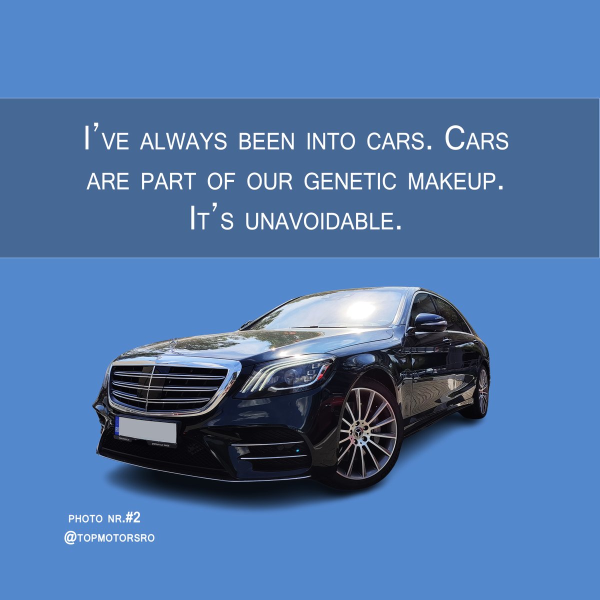 topmotorsro's tweet photo. ⚡ Inspirational Quotes About Driving To Fuel Your Wanderlust ⚡
➖➖➖➖➖➖➖➖➖➖➖➖
#quotes #inspiration #inchirieriautoturisme #europedestinations
#mercedes  #romania #share #aboutcars #inspirationalquotes #rentacar #citatemotivationale #citatecelebre #bucuresti https://t.co/ITcVmpr1Cp