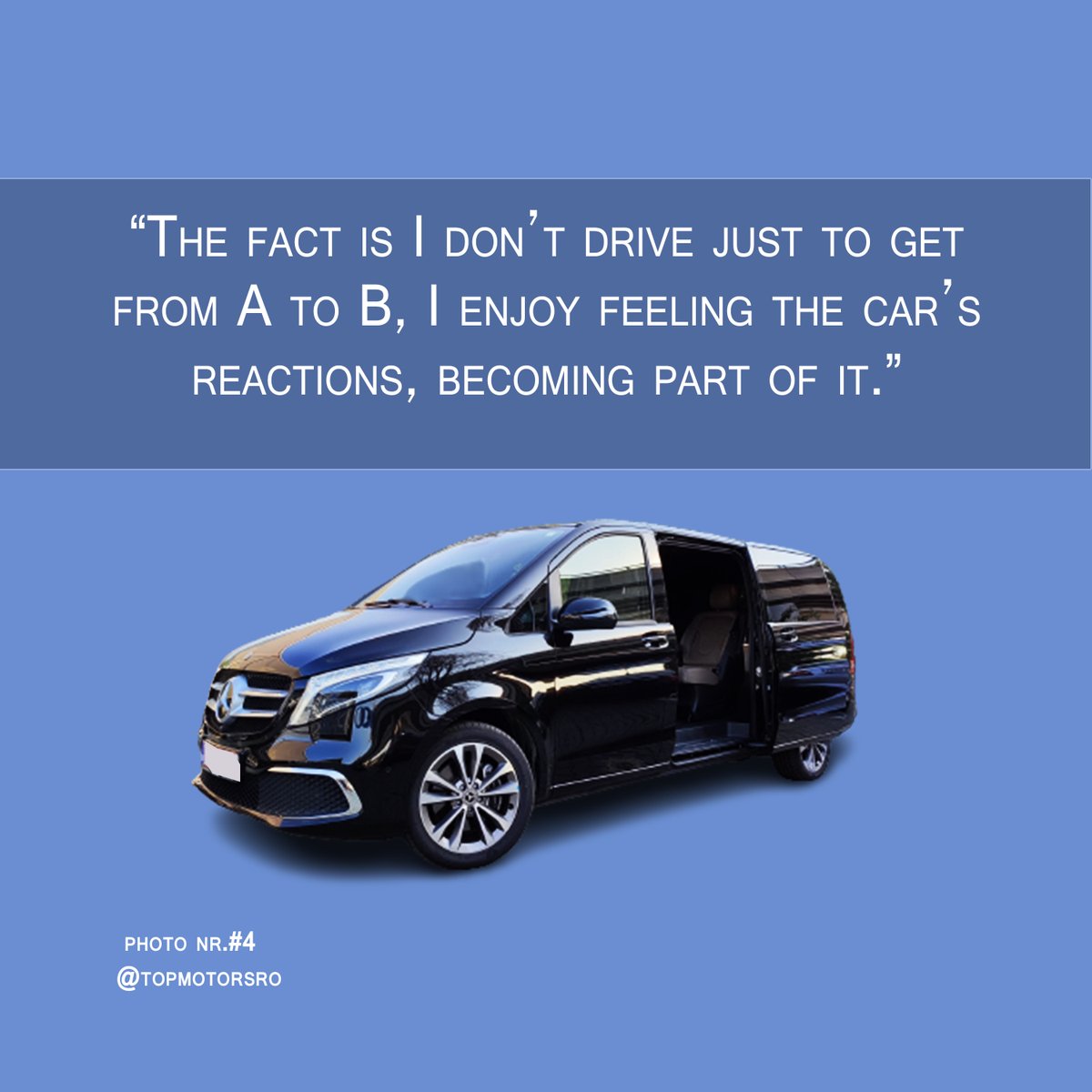 topmotorsro's tweet photo. ⚡ Inspirational Quotes About Driving To Fuel Your Wanderlust ⚡
➖➖➖➖➖➖➖➖➖➖➖➖
#quotes #inspiration #inchirieriautoturisme #europedestinations
#mercedes  #romania #share #aboutcars #inspirationalquotes #rentacar #citatemotivationale #citatecelebre #bucuresti https://t.co/ITcVmpr1Cp