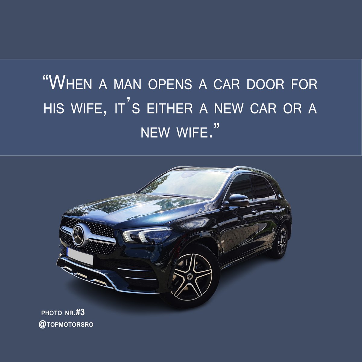 topmotorsro's tweet photo. ⚡ Inspirational Quotes About Driving To Fuel Your Wanderlust ⚡
➖➖➖➖➖➖➖➖➖➖➖➖
#quotes #inspiration #inchirieriautoturisme #europedestinations
#mercedes  #romania #share #aboutcars #inspirationalquotes #rentacar #citatemotivationale #citatecelebre #bucuresti https://t.co/ITcVmpr1Cp