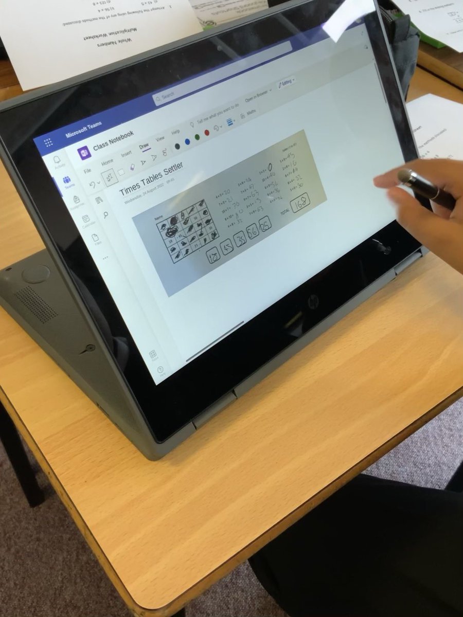 Mr Geddes tweet media