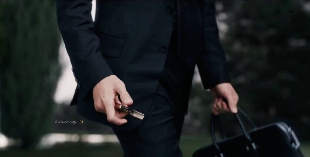 — Vincenzo Cassano 🔥

#SongJoongKi