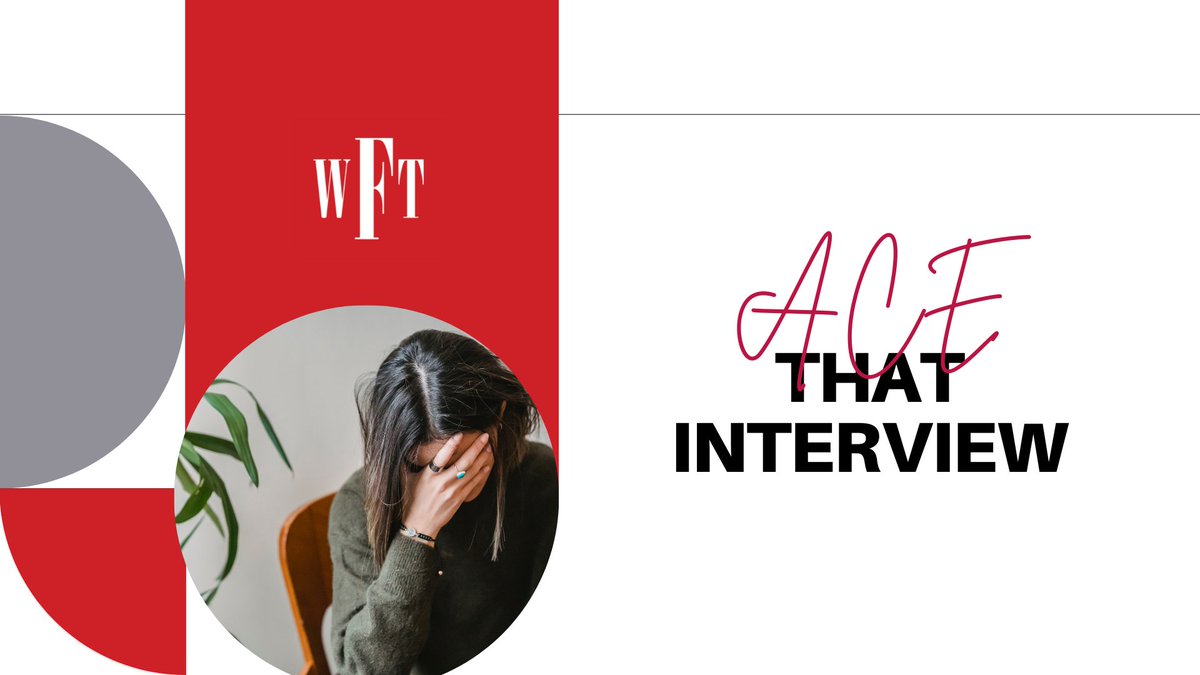 WeFindTalentSA's tweet photo. Today we look at common mistakes that get made in interviews. Avoiding these mistakes can help you make a good impression and ace the interview.

#interviewmistakes  #interviewpreparation https://t.co/aVzcAKcnf0