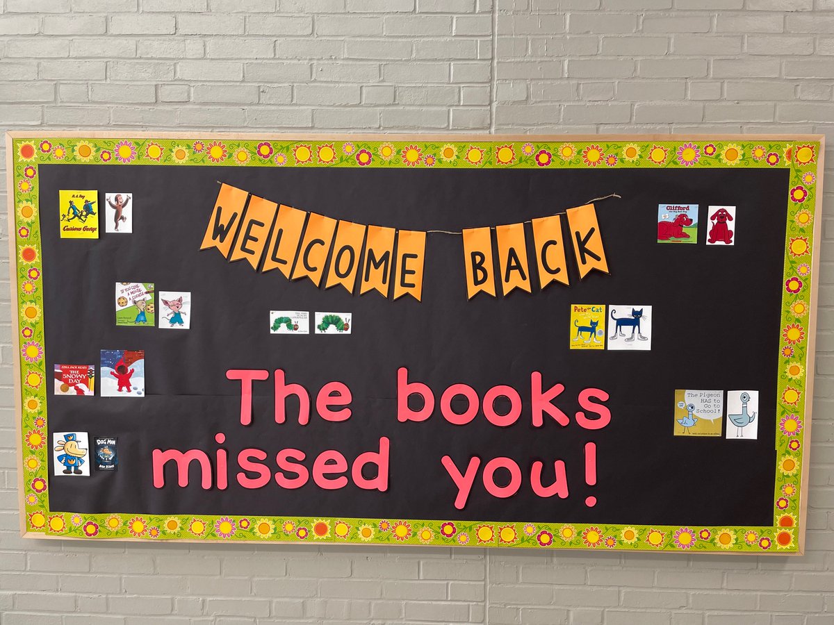 Getting ready for the new school year! We can’t wait to see our students <a href="/RHLeeESAACPS/">RHLeeESAACPS</a> 
#bettertogether #wegotthis #AACPSAwesome