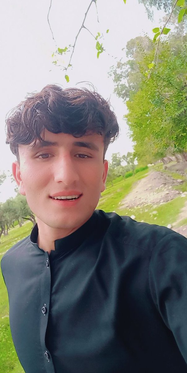 Mustaqim Mukhlis (@mh95479769) on Twitter photo 