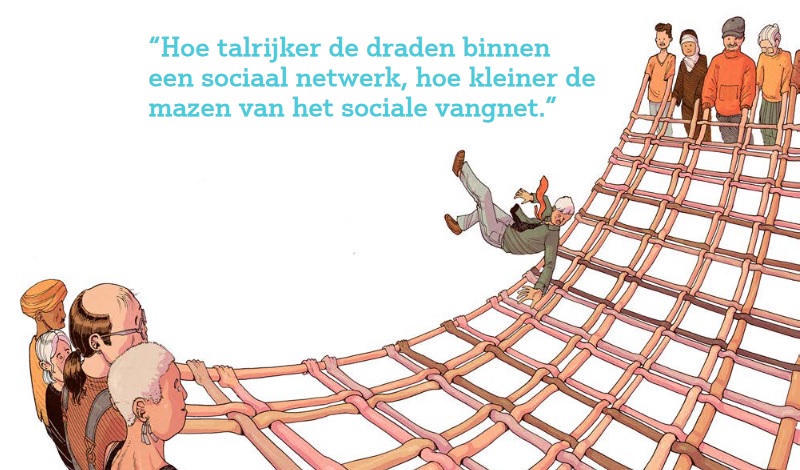 hoplr's tweet photo. 🤩🤩🤩 Na 1 jaar hard labeur is hij eindelijk af! Onze eerste vormgegeven en geïllustreerde whitepaper "Buurt van de Toekomst". Lees waarom gemeenschapsvorming de sleutel is voor zorgzame en duurzame buurten. https://t.co/sKa1ka9QVy
#hoplr #socialeimpact #buurtvandetoekomst https://t.co/0Q8Bb8TQ27