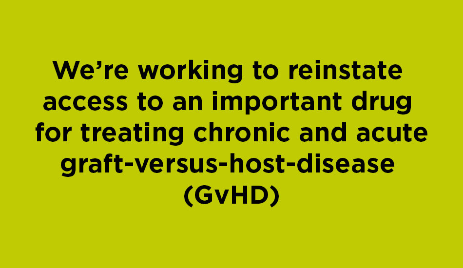 Anthony Nolan tweet media