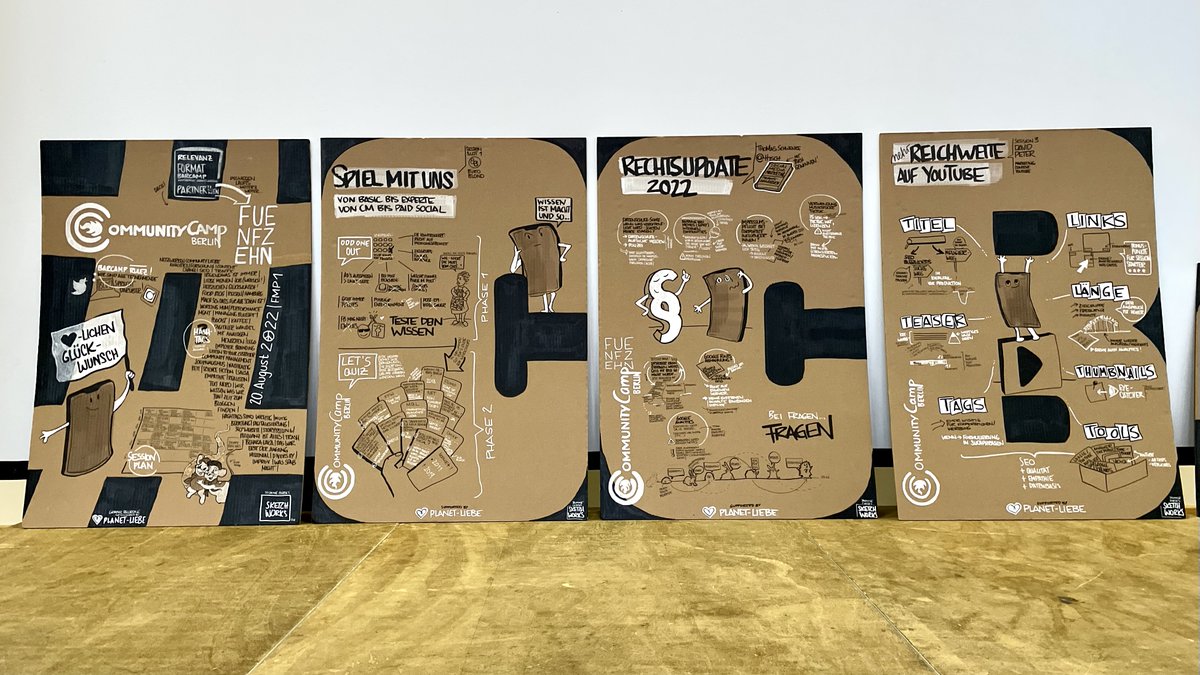 ___Dagger___'s tweet image. Wenn #ccb, dann auch #22. Happy #ccb22!