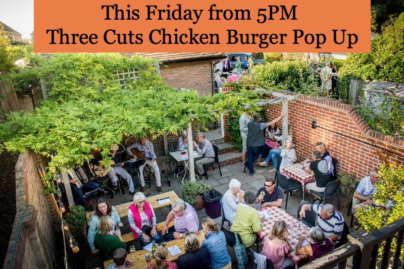 Final Summer Courtyard Event! - mailchi.mp/e3bcb3eb36a9/f…