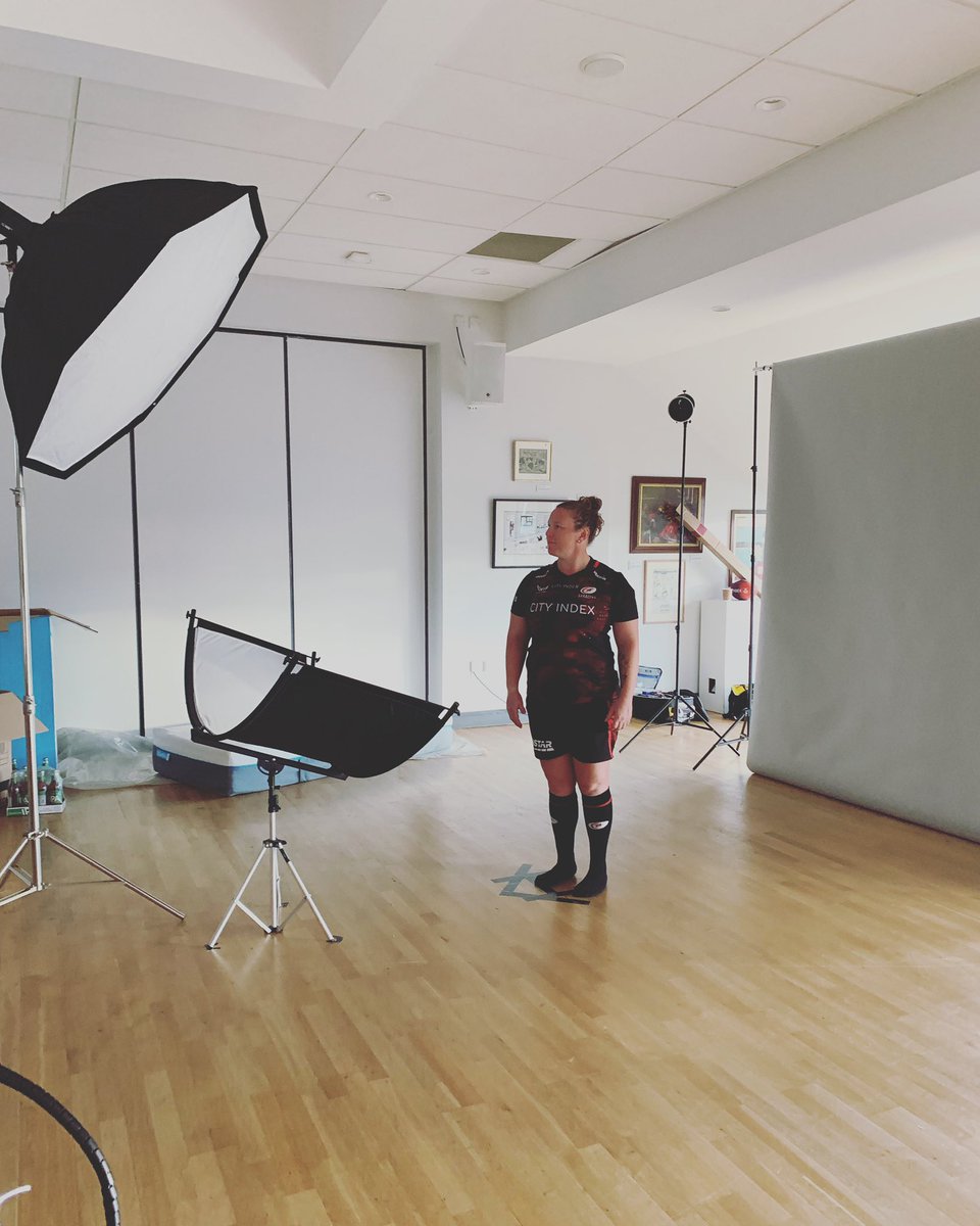 Rocky Clark MBE tweet media