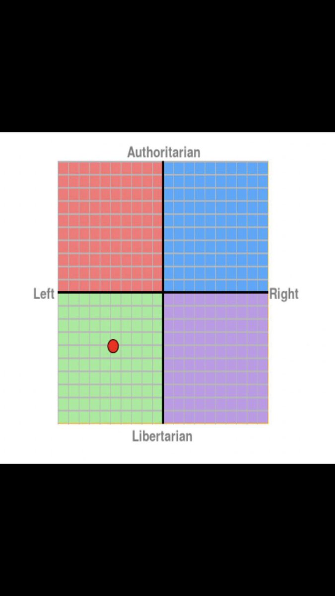 Rojiblancos tweet media