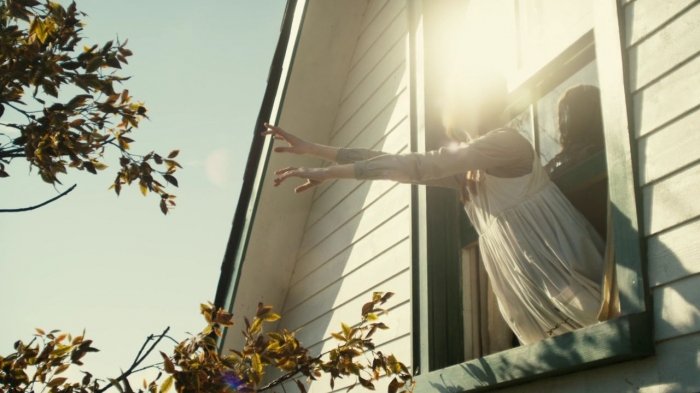j_awae's tweet photo. Just want to live in Avonlea 
#renewannewithane 
#annewithane https://t.co/wZ1JPhTL1y