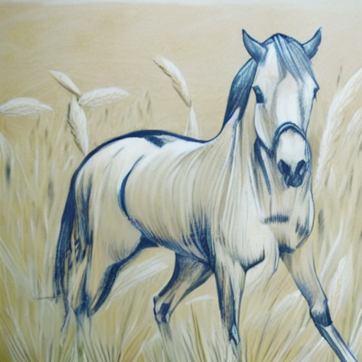 Stable diffusion is going to change my life. #stablediffusion