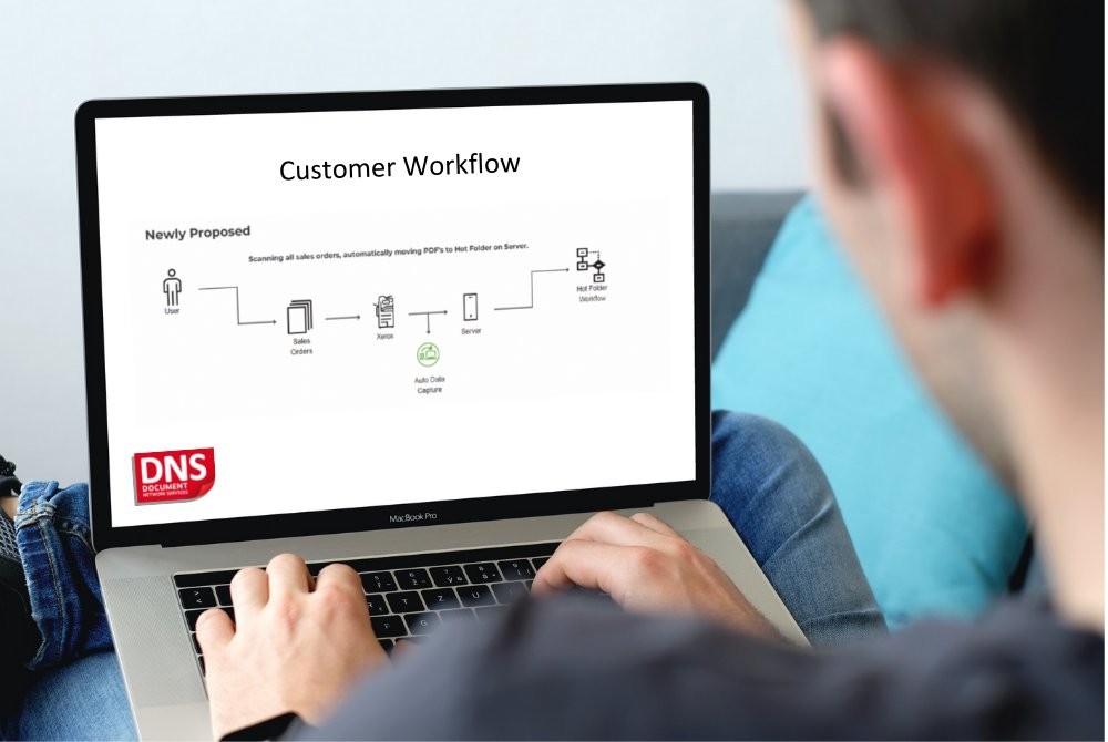 Take a look at our latest article to find out how we use the <a href="/Xerox/">Xerox</a> workflow mapping tool to boost business productivity, save time and reduce costs ⤵️

ow.ly/bEEm50JRmnO