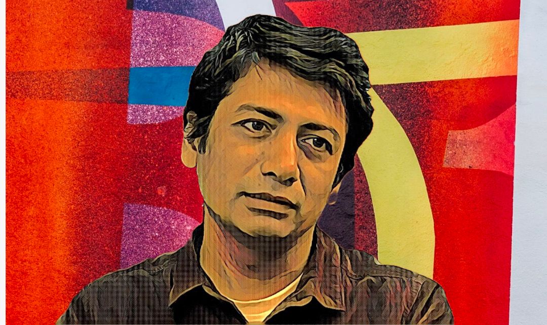 NineZeroClub's tweet photo. Indian-Kenyan entrepreneur Kamal Budhabatti’s Little reveals plan to build $6-million office in Nairobi
#AfricanBillionaires #BillionairesAfrica #CraftSilicon #IndianKenyanentrepreneur #KamalBudhabhatti #Little
https://t.co/5TCejajnFC https://t.co/8KIP6PDzGQ