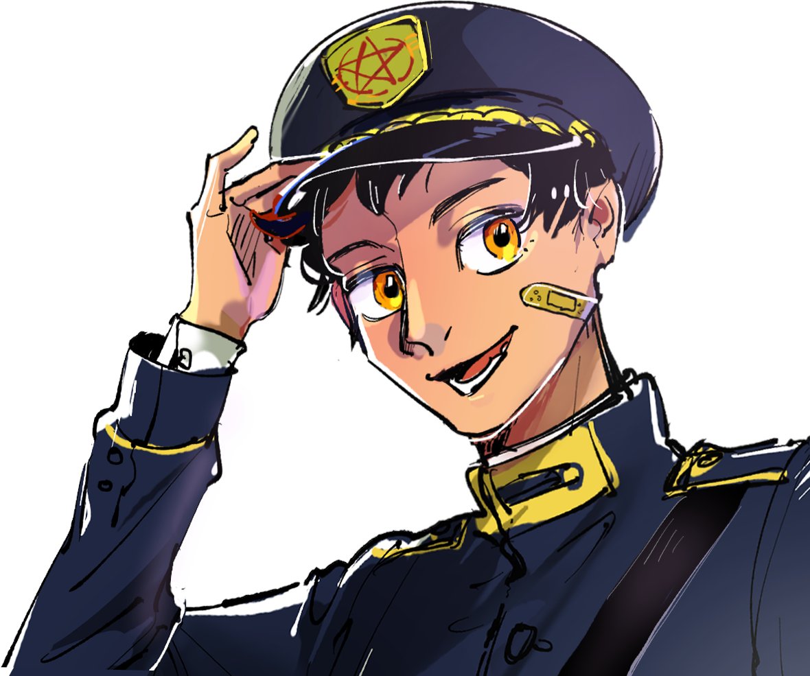 さのし Nasu 1711 Twitter