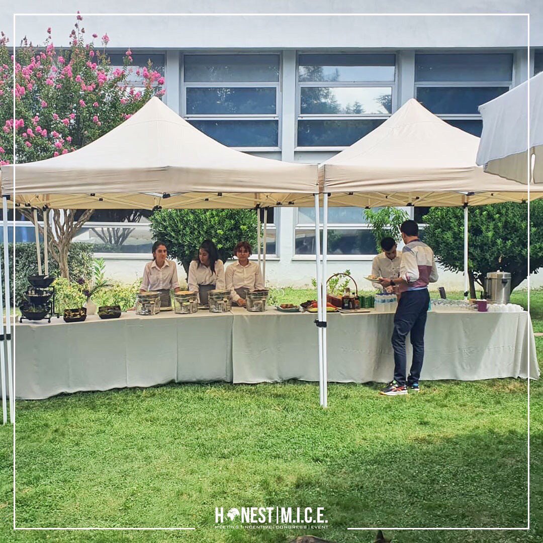 honest_mice's tweet photo. Sabancı Holding iştiraklerinden Temsa Firmasına düzenlemiş olduğumuz 23-26 Ağustos 100 kişilik Temsa Türkiye Yetkili Servis Toplantısı organizasyonu Honest M.I.C.E. tarafından gerçekleştirildi.

#temsa #organizasyon #toplanti #konusma #sabancıholding https://t.co/fyuJUlfMOL