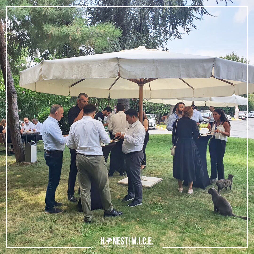 honest_mice's tweet photo. Sabancı Holding iştiraklerinden Temsa Firmasına düzenlemiş olduğumuz 23-26 Ağustos 100 kişilik Temsa Türkiye Yetkili Servis Toplantısı organizasyonu Honest M.I.C.E. tarafından gerçekleştirildi.

#temsa #organizasyon #toplanti #konusma #sabancıholding https://t.co/fyuJUlfMOL