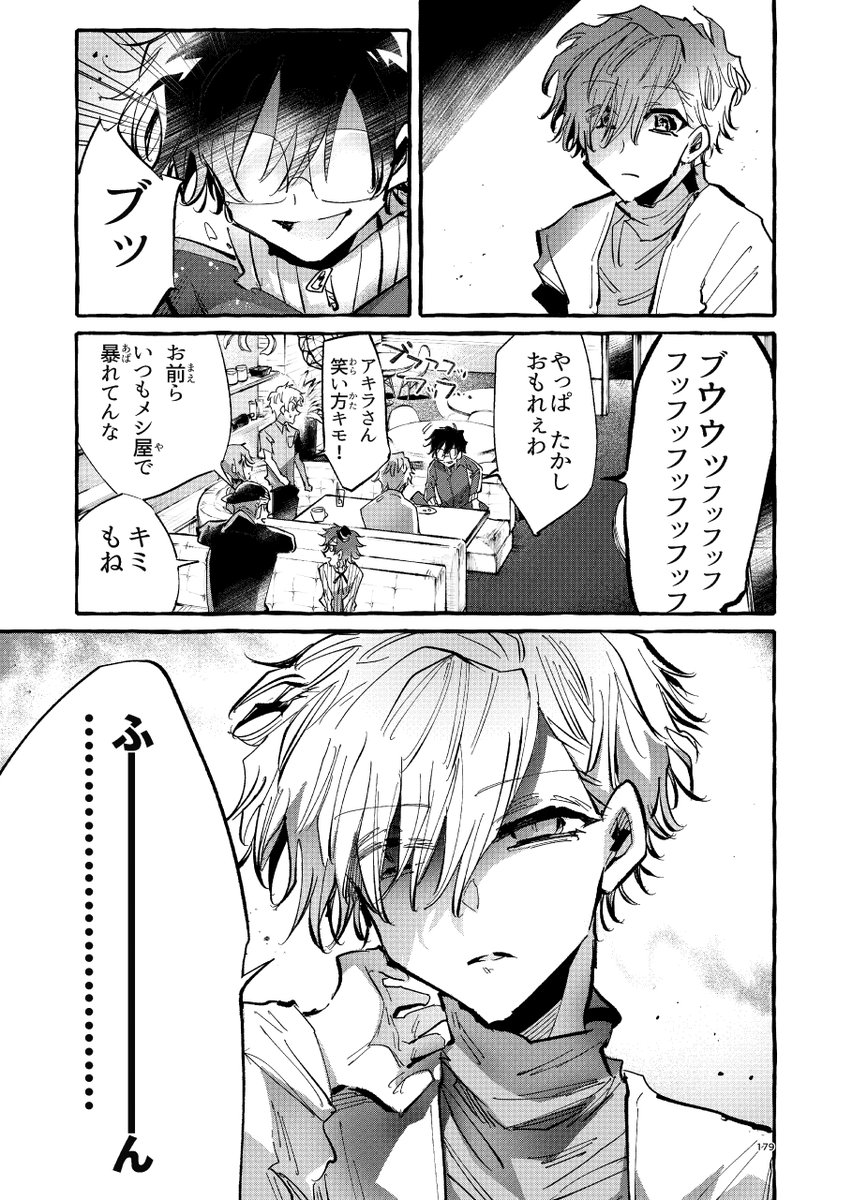 (3/4) 