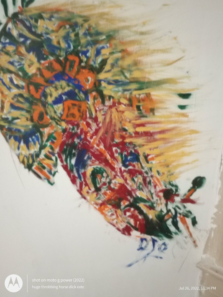 Fuck it up kill it...live your life ,like someone's going to kill yah!!! Russia can go to hell,china deserves to be spit out and all the rest that kills!!! Fuck off and die!!...cous  you will horrible!!  music.youtube.com/watch?v=9REJJ7…