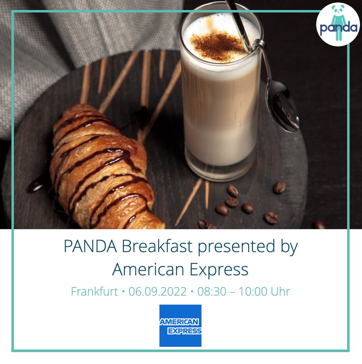 PANDA | The Women Leadership Network tweet media