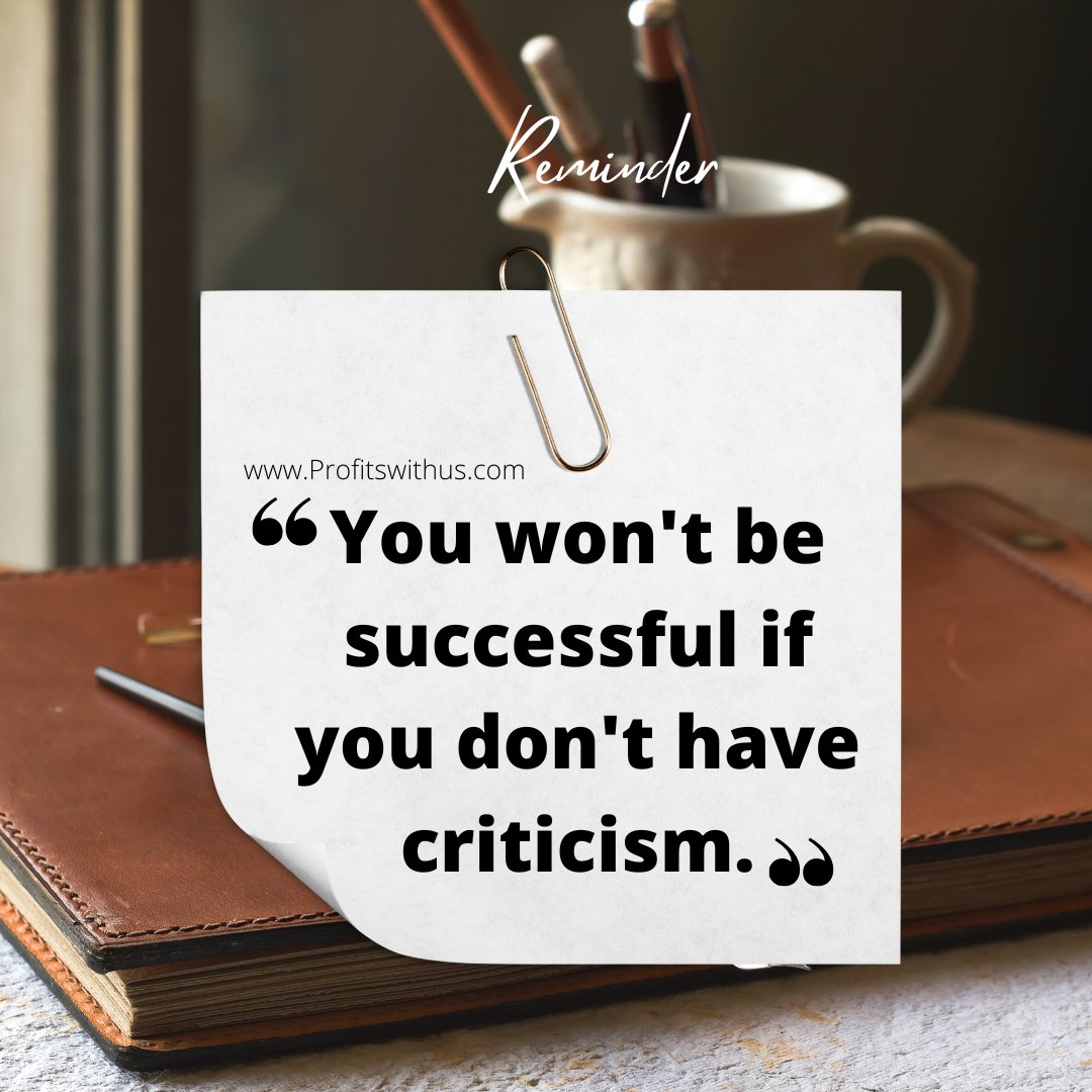 profitswithusfx's tweet photo. Always be positive, the rest will follow.
To know more about ProfitsWithUsFx and the services we offer, Click on the link below:
👇👇👇
https://t.co/c4auVtgc5B https://t.co/xozJj6tAkr