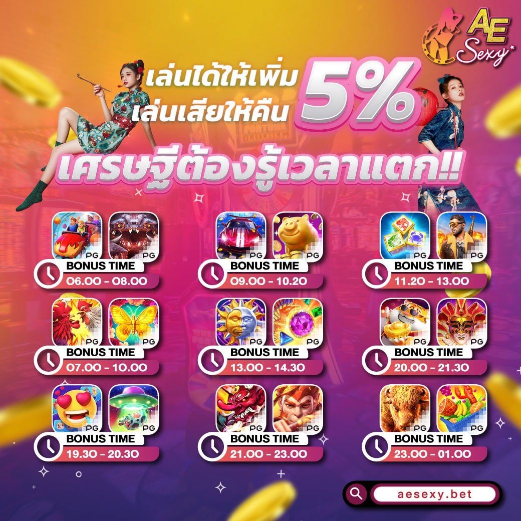 PolraweeO's tweet photo. Bonus time ❤️ อยากเป็นเศรษฐีต้องรู้เวลาแตกนะจ้ะ🔥
Add line: @aesupp
สมัครเลย 👉 https://t.co/HB3zZpaBSK
#aesup #aesupp #ae88 #เครดิตฟรีสล็อต #สล็อตเครดิตฟรี #เครดิตฟรี #เว็บตรงไม่ผ่านเอเย่นต์ #เว็บตรง #เว็บอันดับ1 https://t.co/zYA4Zs8hWS