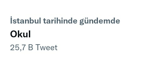 Nildenizz88's tweet photo. Egzeyy🤩🥰🥰 bu gün müq yaaa 19binnnn anladim da okul ne ya😭25 bin ya okul basliyor ins aktif olurumm #EgZey #caghaz https://t.co/UVEnO2Uo8r
