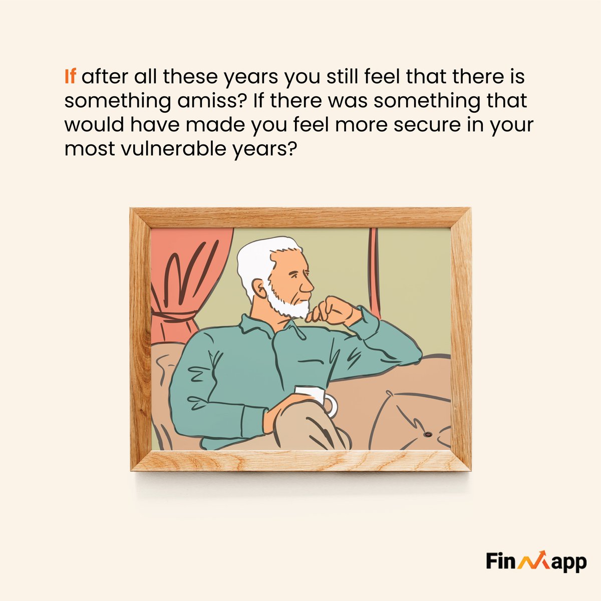 FinMapp's tweet photo. https://t.co/4oxwZi5LSu