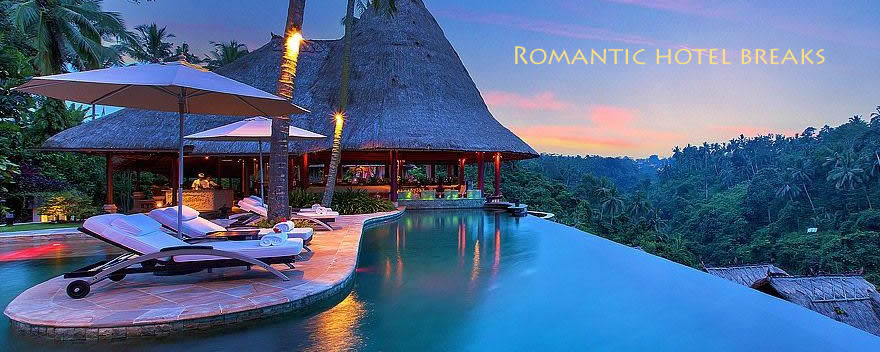 RomanticHotel's tweet photo. ROMANTIC HOTEL BREAKS is on Facebook - https://t.co/p6UVg7ZaRe https://t.co/0Rs7uKoA76