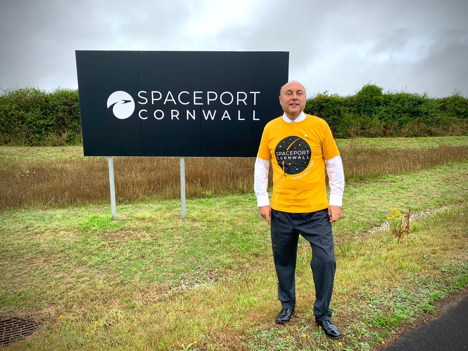 Andrew Griffith MP (griffitha) / Twitter