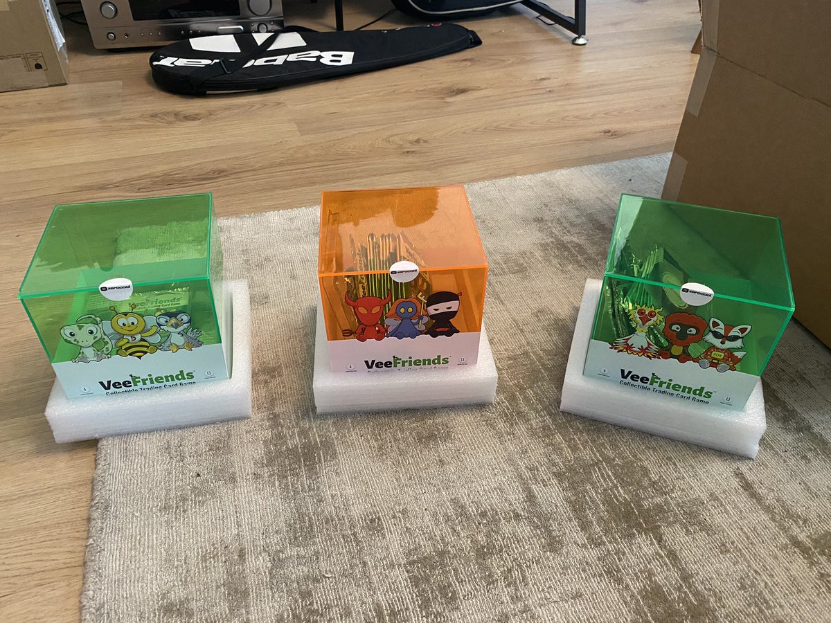 andreasmelts tweet media