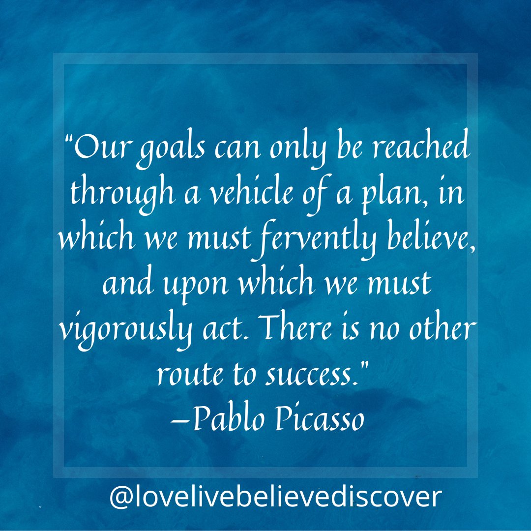 changelifeyou's tweet photo. Goals give our lives meaning. Let me know if you agree or disagree π€
#reachgoals #struggler #strugglelife #strugglestick #struggled #nostruggle #mystruggle #constantstruggle #itsastruggle #thestrugglefortruth #mystruggles #thestruggleissoreal #reachyourgoals #goalsπ https://t.co/Q7kQuLWmAm