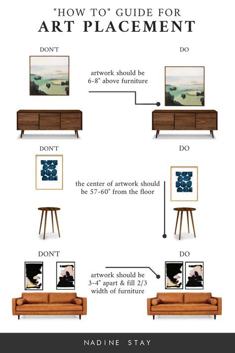 LTL_interiors's tweet photo. Gm https://t.co/KtaxOIIFFQ